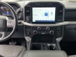 2022 F-150 Thumbnail 20