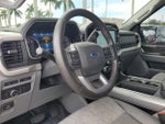 2022 F-150 Thumbnail 23