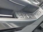 2022 F-150 Thumbnail 25