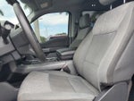 2022 F-150 Thumbnail 26