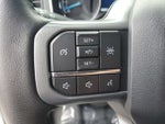 2022 F-150 Thumbnail 27