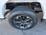 2022 F-150 Thumbnail 10
