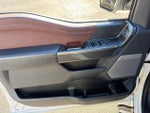 2022 F-150 Thumbnail 11