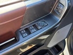 2022 F-150 Thumbnail 13