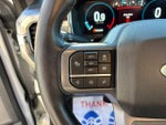 2022 F-150 Thumbnail 18