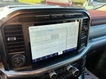 2022 F-150 Thumbnail 20