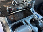 2022 F-150 Thumbnail 24