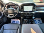 2022 F-150 Thumbnail 29