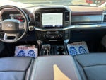 2022 F-150 Thumbnail 30