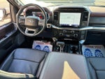 2022 F-150 Thumbnail 31