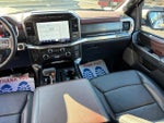 2022 F-150 Thumbnail 32