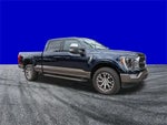 2022 F-150 Thumbnail 2