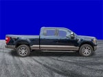 2022 F-150 Thumbnail 3