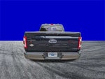 2022 F-150 Thumbnail 5