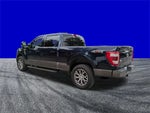 2022 F-150 Thumbnail 6