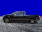 2022 F-150 Thumbnail 7
