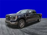 2022 F-150 Thumbnail 8