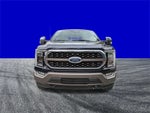 2022 F-150 Thumbnail 9