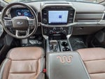2022 F-150 Thumbnail 14