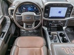 2022 F-150 Thumbnail 15
