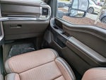 2022 F-150 Thumbnail 16