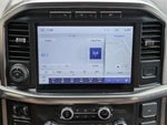 2022 F-150 Thumbnail 17