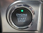 2022 F-150 Thumbnail 27
