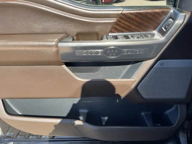 2022 Ford F-150 - $46,800