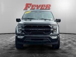 2022 F-150 Thumbnail 8
