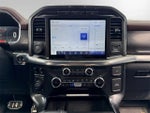 2022 F-150 Thumbnail 11