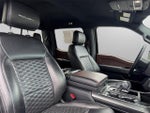 2022 F-150 Thumbnail 15