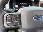 2022 F-150 Thumbnail 17