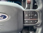 2022 F-150 Thumbnail 18