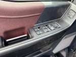 2022 F-150 Thumbnail 21