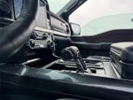 2022 F-150 Thumbnail 24