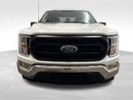 2022 F-150 Thumbnail 7