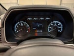 2022 F-150 Thumbnail 12