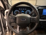 2022 F-150 Thumbnail 13