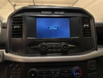 2022 F-150 Thumbnail 14