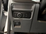 2022 F-150 Thumbnail 18