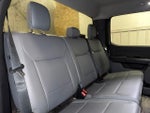 2022 F-150 Thumbnail 24