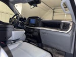 2022 F-150 Thumbnail 27