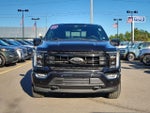2022 F-150 Thumbnail 2