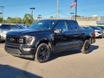 2022 F-150 Thumbnail 3