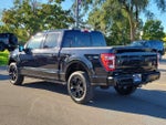 2022 F-150 Thumbnail 5