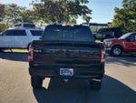 2022 F-150 Thumbnail 6