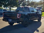 2022 F-150 Thumbnail 7