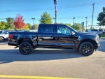 2022 F-150 Thumbnail 8