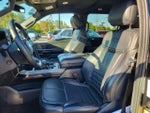 2022 F-150 Thumbnail 9