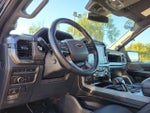 2022 F-150 Thumbnail 10
